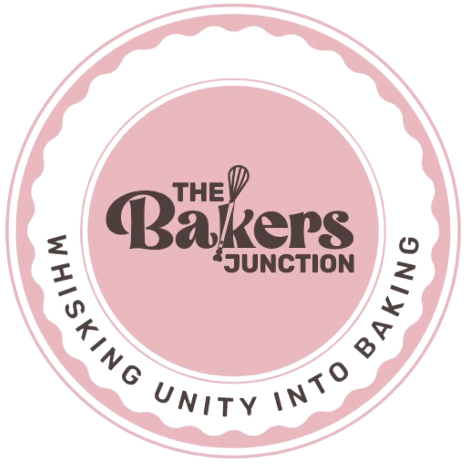 The Bakers Junction
