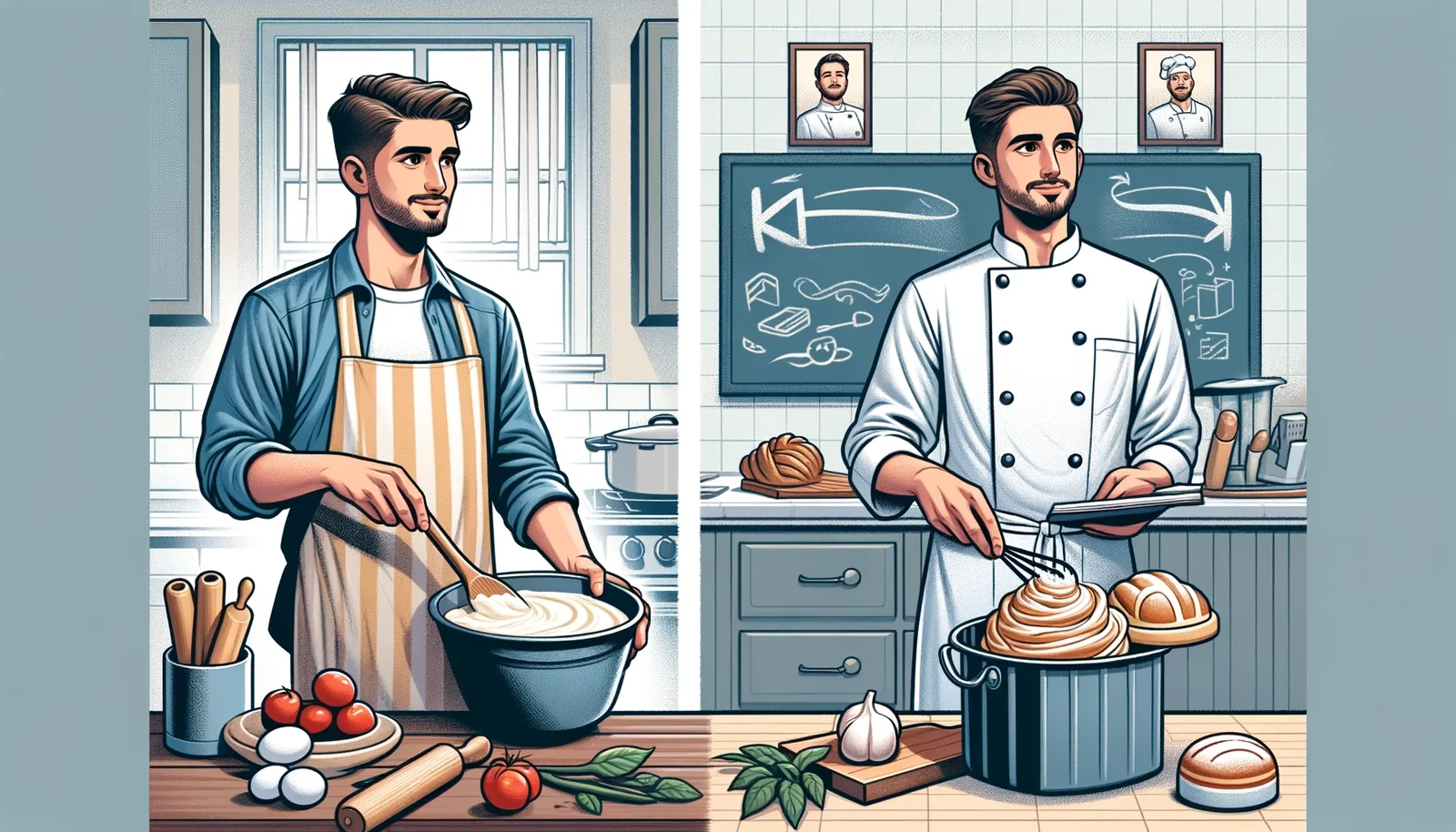 home baker to baking instructor.webp