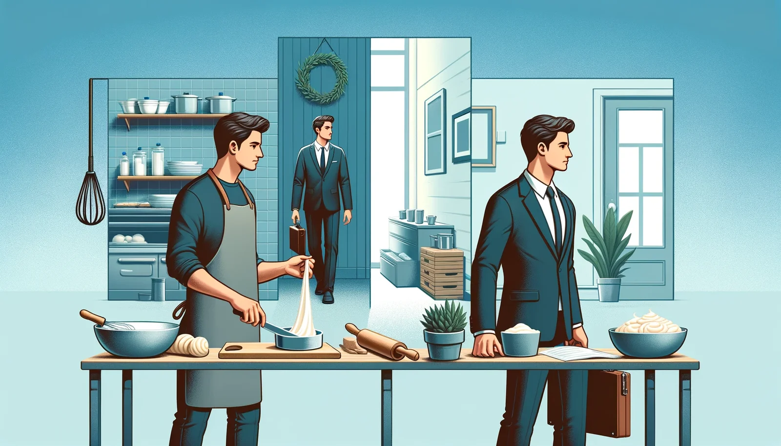 home baker to entrepreneur.webp