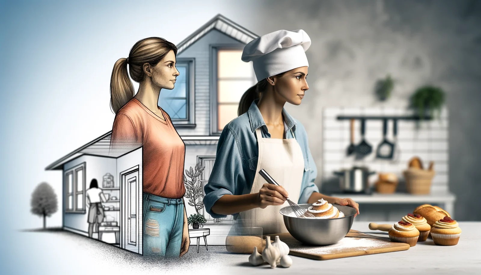 home maker to home baker.webp